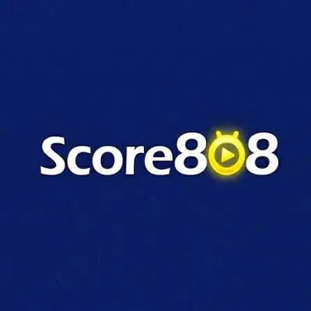 Score808