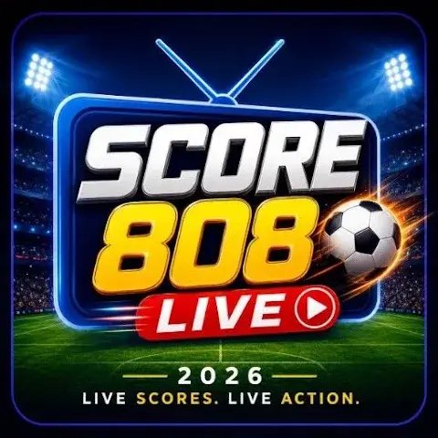 Download Score808